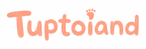 TuptoLand
